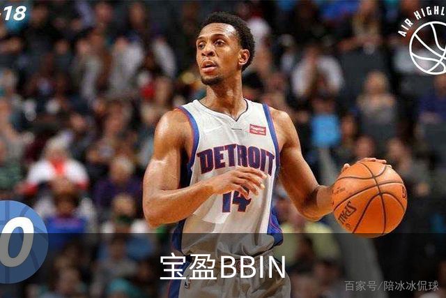 关于宝盈BBIN